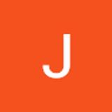 Jose V. avatar icon