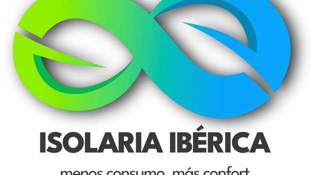 INSTALADOR DE CLIM / BOMBAS DE CALOR – RITE + GASES FLUORADOS (H/M)