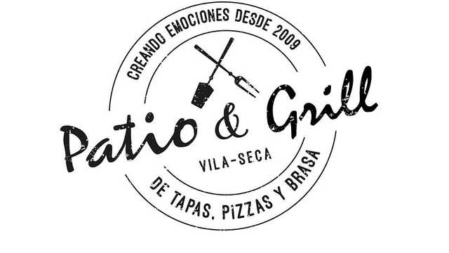 Cocinero/a