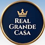office R. avatar icon