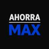 Ahorra Max  avatar icon