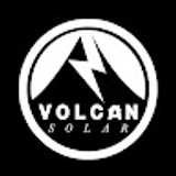 Volcan Solar  avatar icon