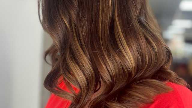 Hair Stylist – Chair Rental £150/week – Busy Salon – Cosham Portsmouth