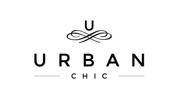 Maintenance Technician
