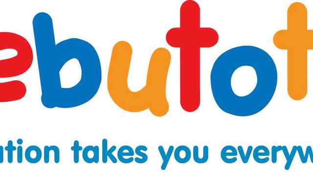 Drama Practitioner/ Storyteller