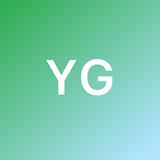 Yaakov G. avatar icon