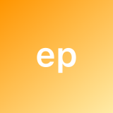 elisabet P. avatar icon