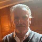 Robert C. avatar icon