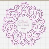 Jasmin W. avatar icon