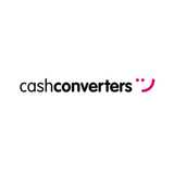 Cash  C. avatar icon