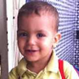 Mimoun Khennoussi martinez avatar icon