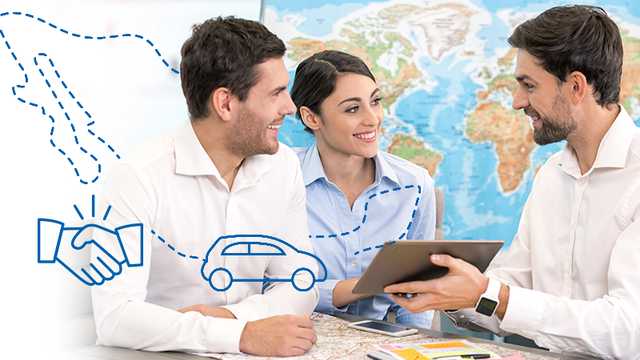 ADMINISTRATIVO COMERCIAL