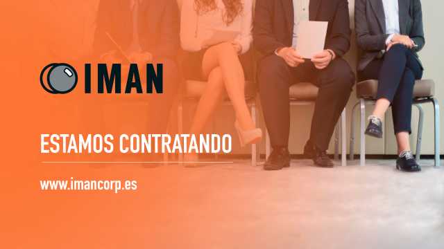 Mecánico/a de coches