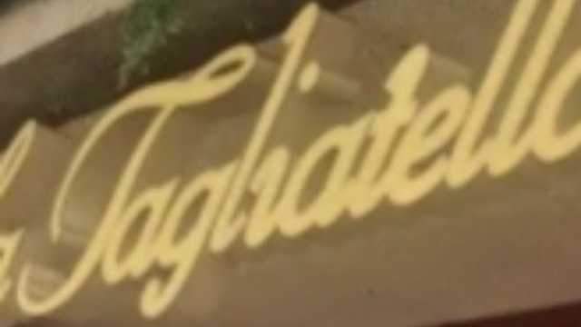 Ayudante de Camarero/a