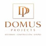 Domus P. avatar icon