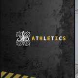 Aldara F. avatar icon