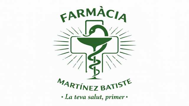 Técnico/a de Farmacia