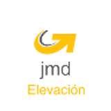 JMD E. avatar icon