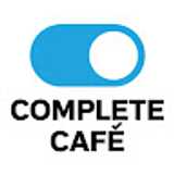 Complete C. avatar icon