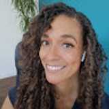 Aishah D. avatar icon