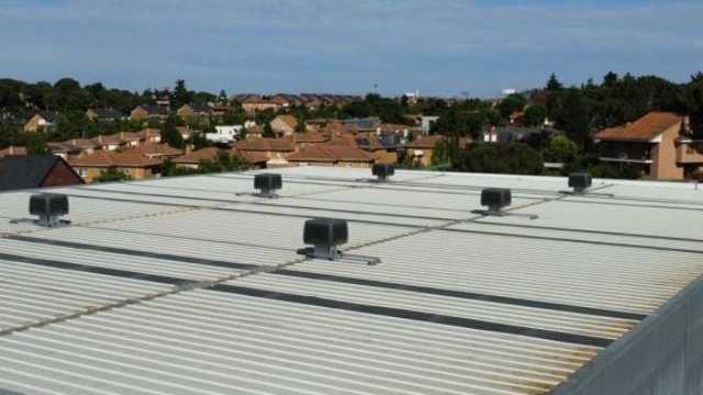 Oficial Electricidad, Fontanería, cerrajería
