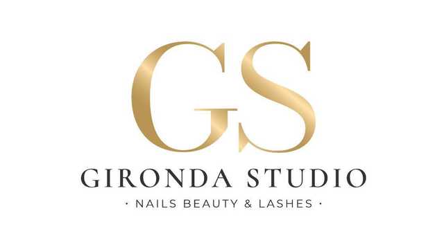 manicurista