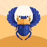 Puertollano avatar icon
