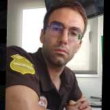 Iván M. avatar icon