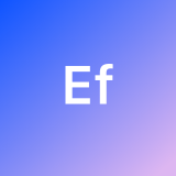 Encarnacion F. avatar icon