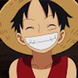 Hanhi K. avatar icon