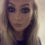 Robyn W. avatar icon