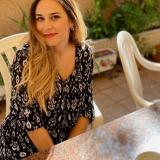 Beatriz Garcia  avatar icon