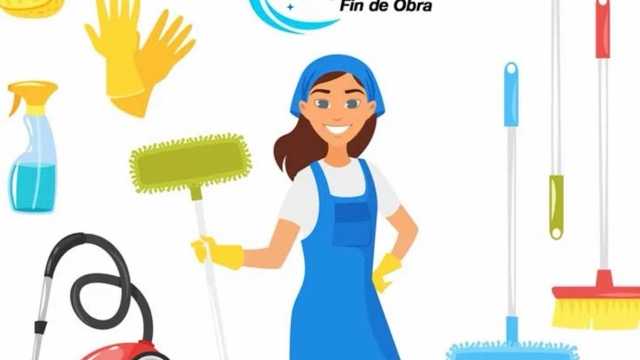 servicio domestico