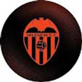 avatar icon