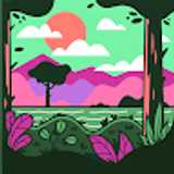Tresrte M. avatar icon
