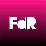 FACTORIA del RÈTOL logo
