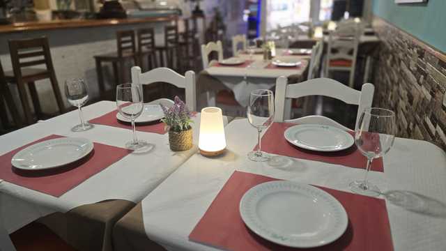 Company photo #1