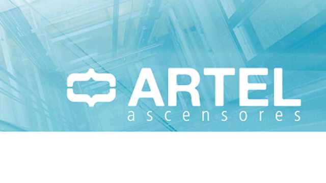Técnico/a de Ascensores
