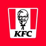 Restaurant KFC logo