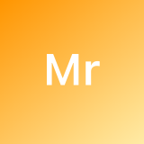 María Jesus  R. avatar icon