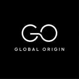 Global O. avatar icon