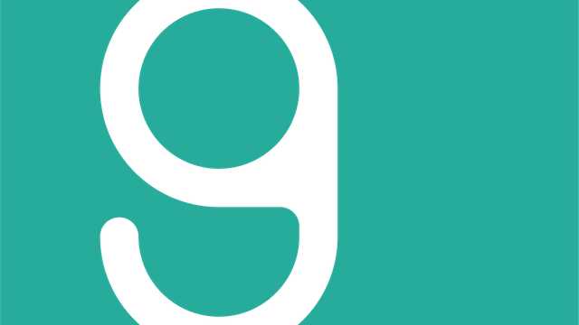 Agentes de Hospitalidad e Incidencias