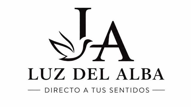 Agente Comercial