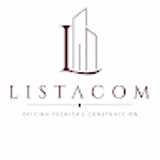 listacom avatar icon