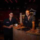 Patricio B. avatar icon