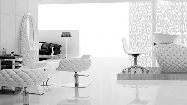 Telesales Executive