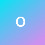 Omega building S. avatar icon