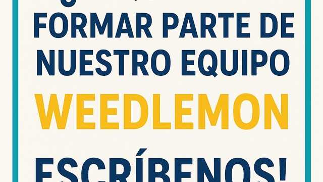 Dependiente/a
