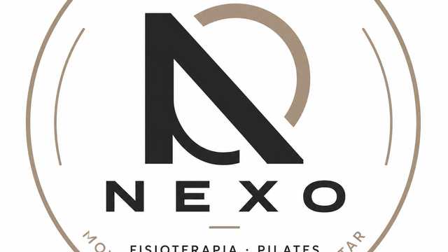 Profesor/a de Pilates