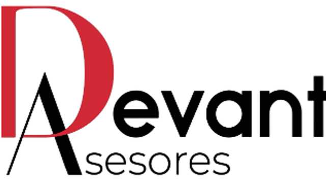 Recepcionista con dotes de Telemarketing (Media Jornada – Tarde)